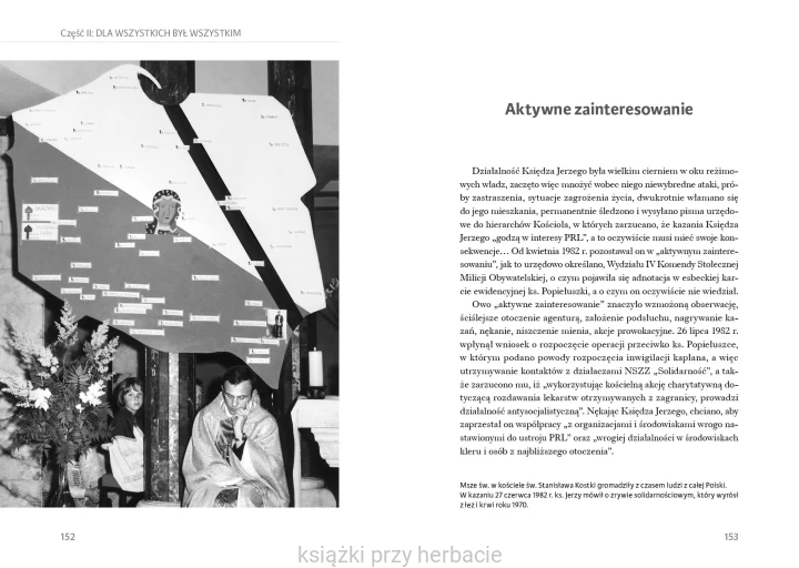 Męczennik za wiarę i Solidarność. Biografia ilustrowana bł. Ks. Jerzego Popiełuszki 10_ksiegarniaksiazkiprzyherbacie.jpg