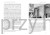 Męczennik za wiarę i Solidarność. Biografia ilustrowana bł. Ks. Jerzego Popiełuszki 11_ksiegarniaksiazkiprzyherbacie.jpg