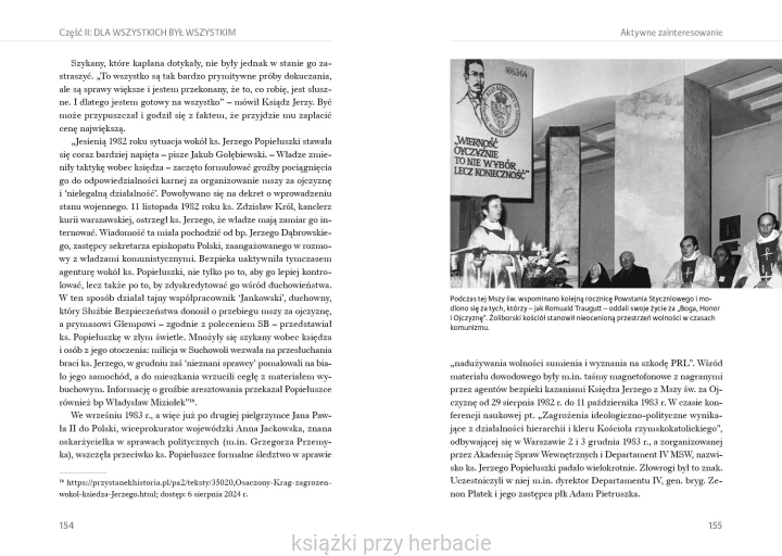 Męczennik za wiarę i Solidarność. Biografia ilustrowana bł. Ks. Jerzego Popiełuszki 11_ksiegarniaksiazkiprzyherbacie.jpg