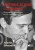 Męczennik za wiarę i Solidarność. Biografia ilustrowana bł. Ks. Jerzego Popiełuszki_ksiegarniaksiazkiprzyherbacie.jpg