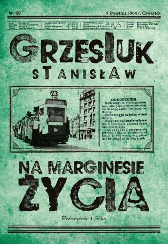 _stanislaw grzesiuk_ksiegarniaksiazkiprzyherbacie.jpg