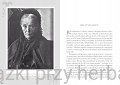 Mój Pamiętnik_anna stanisławowa potocka 2_ksiegarniaksiazkiprzyherbacie.jpg
