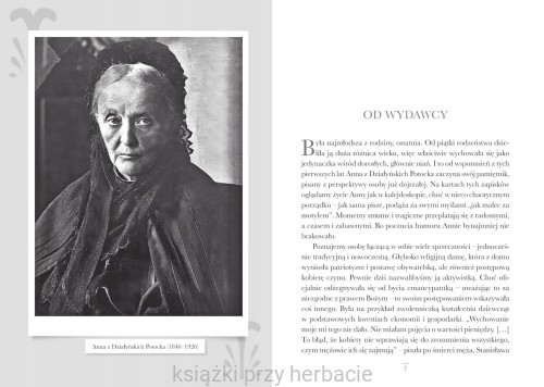 Mój Pamiętnik_anna stanisławowa potocka 2_ksiegarniaksiazkiprzyherbacie.jpg