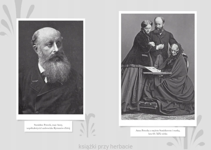 Mój Pamiętnik_anna stanisławowa potocka 3_ksiegarniaksiazkiprzyherbacie.jpg