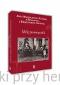 Mój Pamiętnik_anna stanisławowa potocka_ksiegarniaksiazkiprzyherbacie.jpg