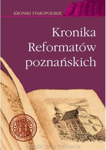 kronika reformatów poznańskich.jpg