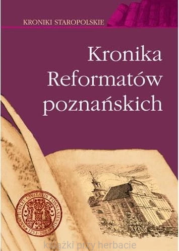 kronika reformatów poznańskich.jpg