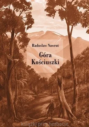 Góra Kościuszki_nawrot_ksiegarniaksiazkiprzyherbacie.jpg