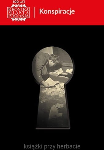 konspiracje_ksiegarniaksiazkiprzyherbacie.jpg