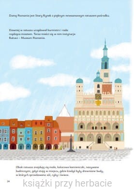 Poznaj Poznań 2_ksiegarniaksiazkiprzyherbacie.jpg