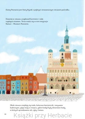 Poznaj Poznań 2_ksiegarniaksiazkiprzyherbacie.jpg