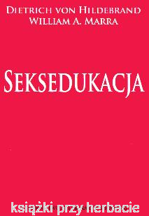 Seksedukacja_hildebrand_ksiegarniaksiazkiprzyherbacie.png