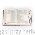 Pismo Św. ST i NT - paginator kolor brązowy 2_ksiegarniaksiazkiprzyherbacie.jpg