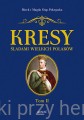 kresy śladami wielkich polaków 2_ksiegarniaksiazkiprzyherbacie.jpg