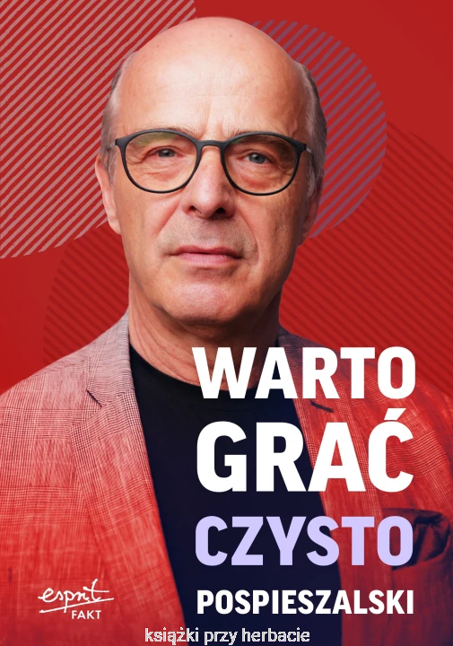Warto grać czysto_jan pospieszalski_ksiegarniaksiazkiprzyherbacie.jpg