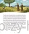 Czekamy na Jezusa! Opowieści o świętych na każdy dzień Adwentu 3_ksiegarniaksiazkiprzyherbacie.jpg