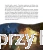 Czekamy na Jezusa! Opowieści o świętych na każdy dzień Adwentu 4_ksiegarniaksiazkiprzyherbacie.jpg