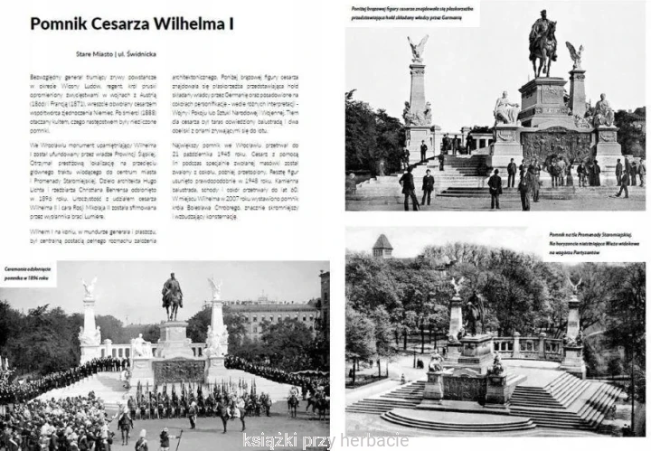Niewidzialne miasto. Wrocław, który przestał istnieć 1938-2000 4_smoke_ksiegarniaksiazkiprzyherbacie.jpg