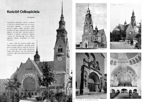 Niewidzialne miasto. Wrocław, który przestał istnieć 1938-2000 3_smoke_ksiegarniaksiazkiprzyherbacie.jpg