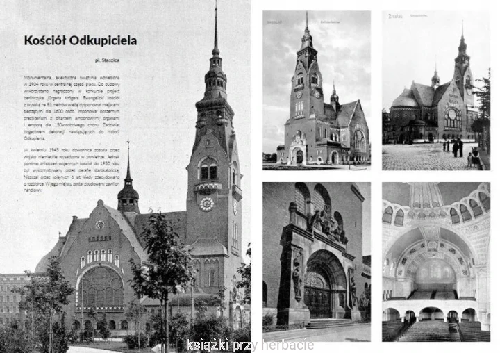 Niewidzialne miasto. Wrocław, który przestał istnieć 1938-2000 3_smoke_ksiegarniaksiazkiprzyherbacie.jpg