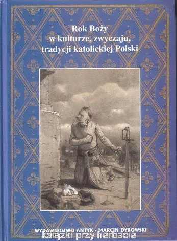 rok boży_marlewski_ksiegarniaksiazkiprzyherbacie.jpg