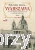 Było takie miasto... Warszawa na starych zdjęciach i kartach pocztowych z kolekcji Rafała Bielskiego. Tom 1. 1868-1905_ksiegarniaksiazkiprzyherbacie.jpg