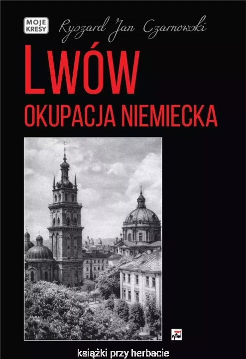 Lwów. Okupacja niemiecka.jpg