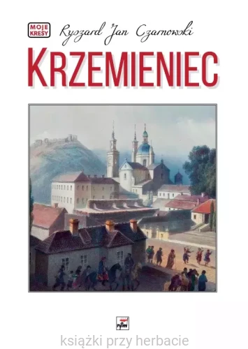 Krzemieniec_ksiazkiprzyherbacie.jpg