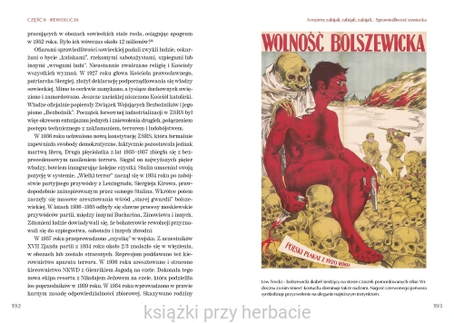 Bezbożność, terror i propaganda. Fałszywe proroctwa marksizmu_wojciech roszkowski 2_ksiegarniaksiazkiprzyherbacie.jpg