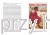 Bezbożność, terror i propaganda. Fałszywe proroctwa marksizmu_wojciech roszkowski 2_ksiegarniaksiazkiprzyherbacie.jpg