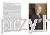 Bezbożność, terror i propaganda. Fałszywe proroctwa marksizmu_wojciech roszkowski 3_ksiegarniaksiazkiprzyherbacie.jpg