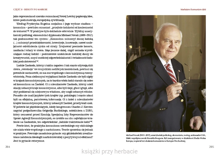 Bezbożność, terror i propaganda. Fałszywe proroctwa marksizmu_wojciech roszkowski 3_ksiegarniaksiazkiprzyherbacie.jpg