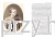 Bezbożność, terror i propaganda. Fałszywe proroctwa marksizmu_wojciech roszkowski 4_ksiegarniaksiazkiprzyherbacie.jpg
