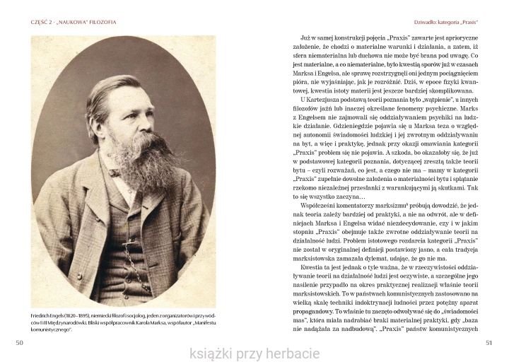 Bezbożność, terror i propaganda. Fałszywe proroctwa marksizmu_wojciech roszkowski 4_ksiegarniaksiazkiprzyherbacie.jpg
