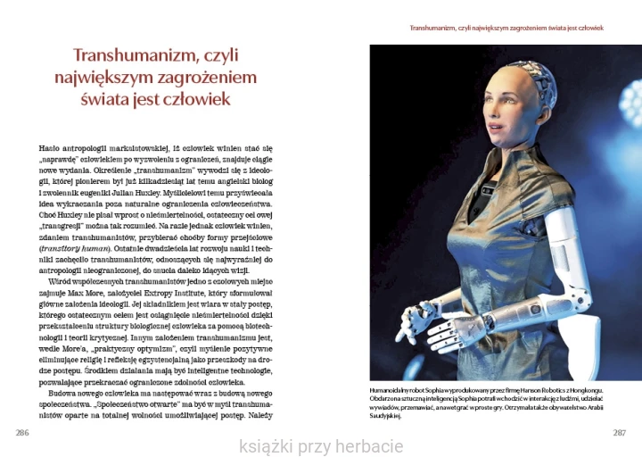 Bezbożność, terror i propaganda. Fałszywe proroctwa marksizmu_wojciech roszkowski 5_ksiegarniaksiazkiprzyherbacie.jpg