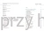 Potęga nawrócenia 2_wojciech roszkowski_ksiegarniaksiazkiprzyherbacie.jpg