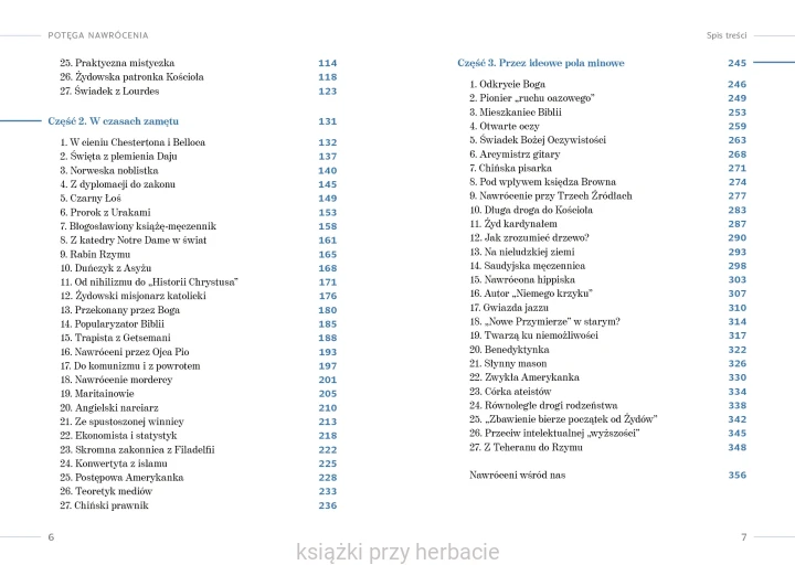 Potęga nawrócenia 3_wojciech roszkowski_ksiegarniaksiazkiprzyherbacie.jpg