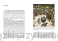 Potęga nawrócenia 5_wojciech roszkowski_ksiegarniaksiazkiprzyherbacie.jpg