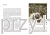 Potęga nawrócenia 5_wojciech roszkowski_ksiegarniaksiazkiprzyherbacie.jpg