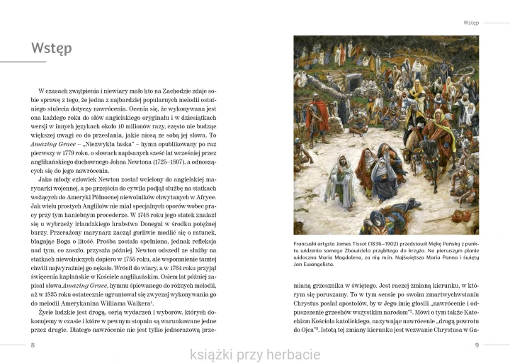 Potęga nawrócenia 5_wojciech roszkowski_ksiegarniaksiazkiprzyherbacie.jpg