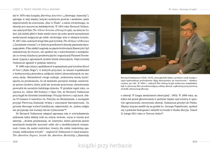 Potęga nawrócenia 6_wojciech roszkowski_ksiegarniaksiazkiprzyherbacie.jpg