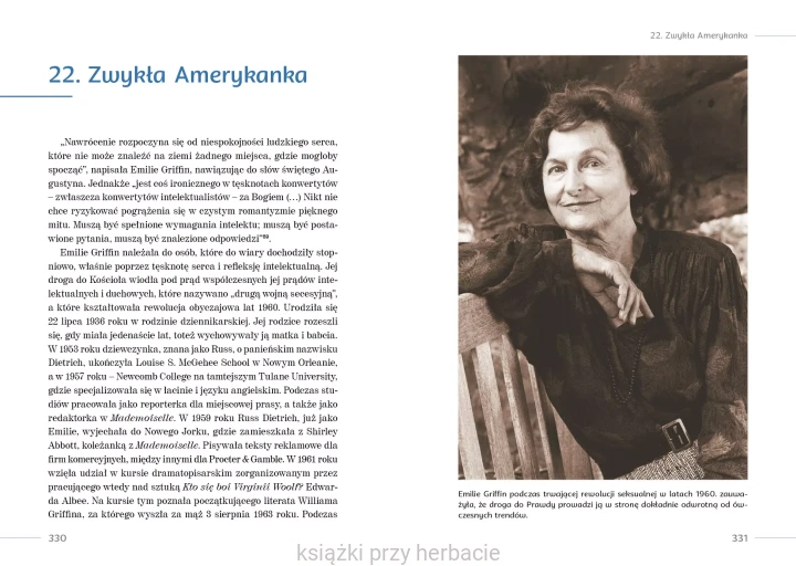 Potęga nawrócenia 7_wojciech roszkowski_ksiegarniaksiazkiprzyherbacie.jpg