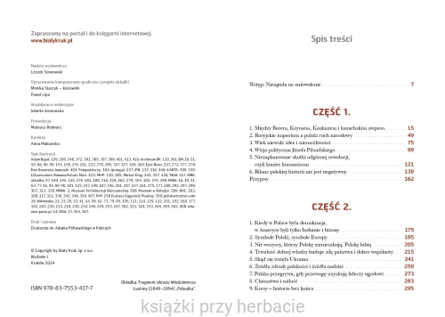 Naród niepokonany. Przełomowe momenty polskiej historii 2_andrzej nowak_ksiegarniaksiazkiprzyherbacie.jpg