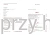 Naród niepokonany. Przełomowe momenty polskiej historii 2_andrzej nowak_ksiegarniaksiazkiprzyherbacie.jpg