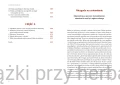 Naród niepokonany. Przełomowe momenty polskiej historii 3_andrzej nowak_ksiegarniaksiazkiprzyherbacie.jpg