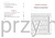 Naród niepokonany. Przełomowe momenty polskiej historii 3_andrzej nowak_ksiegarniaksiazkiprzyherbacie.jpg