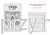 Naród niepokonany. Przełomowe momenty polskiej historii 4_andrzej nowak_ksiegarniaksiazkiprzyherbacie.jpg