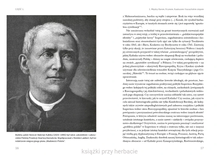 Naród niepokonany. Przełomowe momenty polskiej historii 5_andrzej nowak_ksiegarniaksiazkiprzyherbacie.jpg