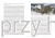 Naród niepokonany. Przełomowe momenty polskiej historii 6_andrzej nowak_ksiegarniaksiazkiprzyherbacie.jpg