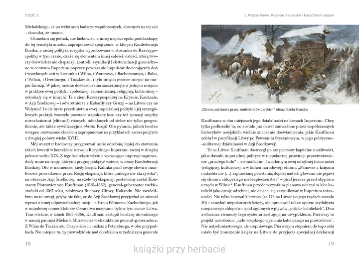Naród niepokonany. Przełomowe momenty polskiej historii 6_andrzej nowak_ksiegarniaksiazkiprzyherbacie.jpg